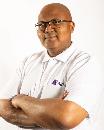 Madokwe